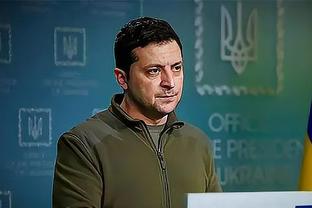 TA：舍甫琴科推出新政策，所有乌克兰裁判需要接受测谎仪检测
